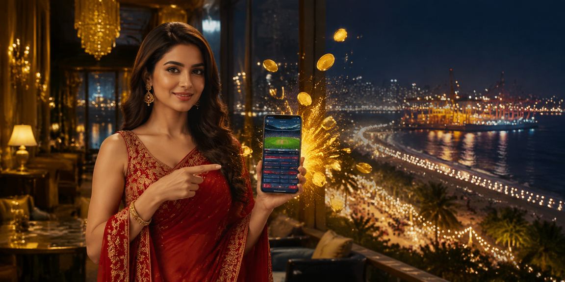 88fb casino