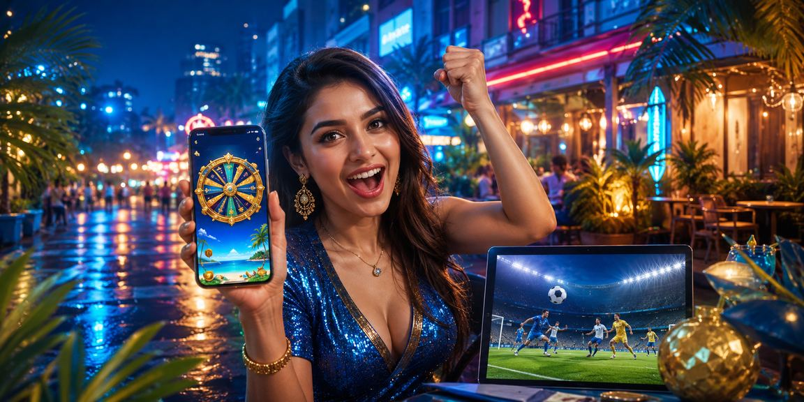 88fb casino
