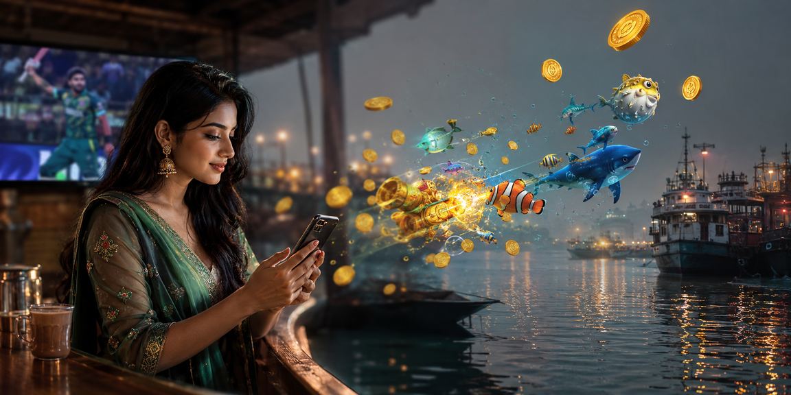 88fb casino
