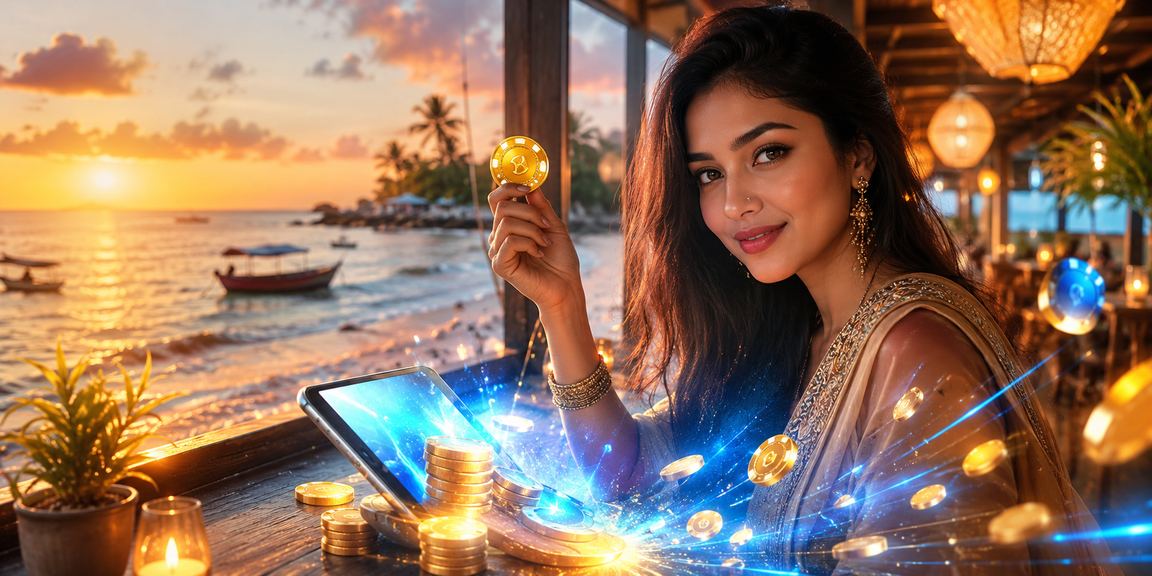 88fb casino